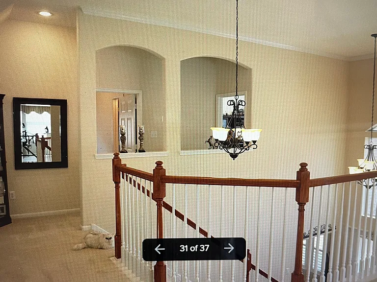 6223 Borg Breakpoint Dr — Photo 37