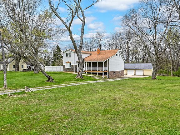4th image of 3071 McNeal Rd