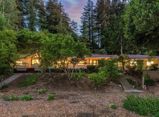 23489 Timmus Ln, Los Gatos, CA 95033