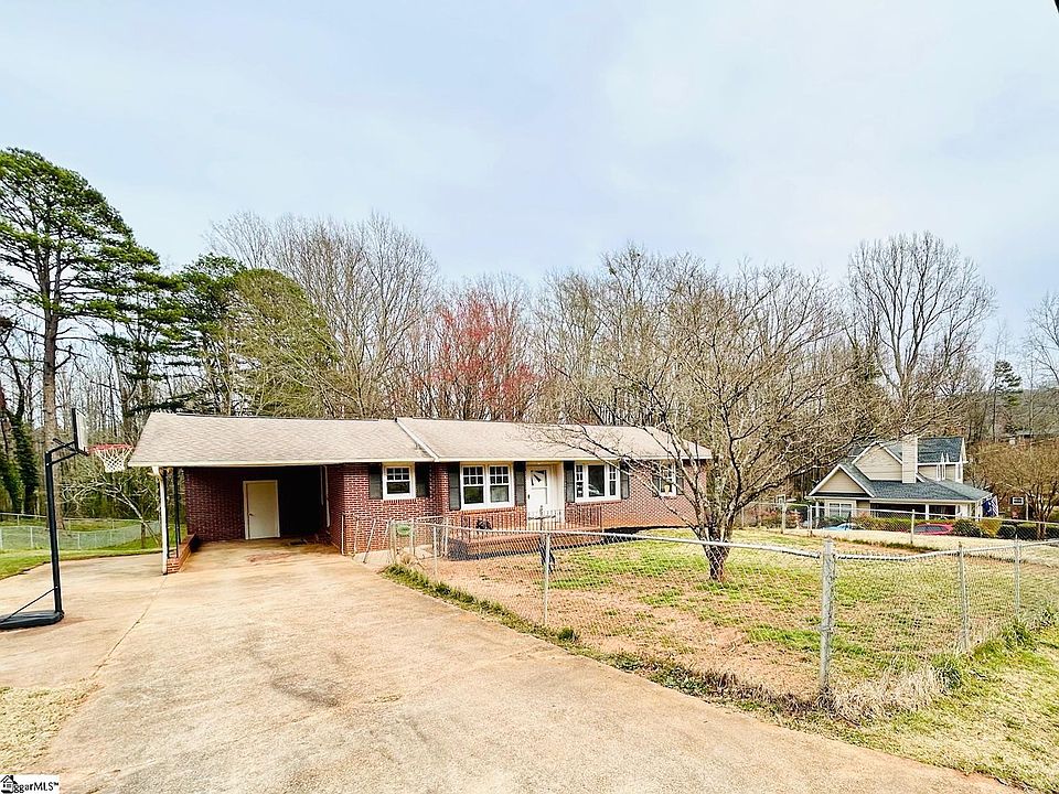 1st image of 5 E Scenic Ln