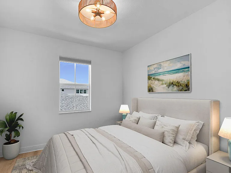 855 SW Heirloom Walk — Photo 34