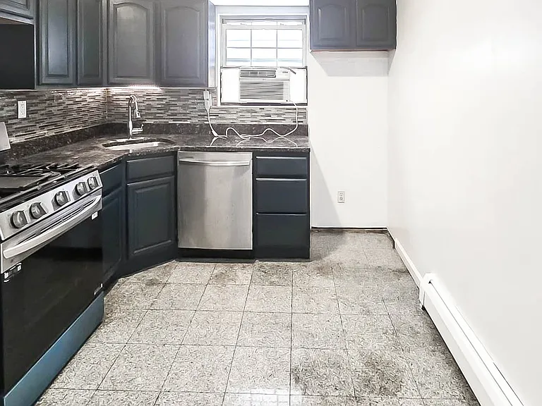 30-47 82nd St #2 — Photo 27