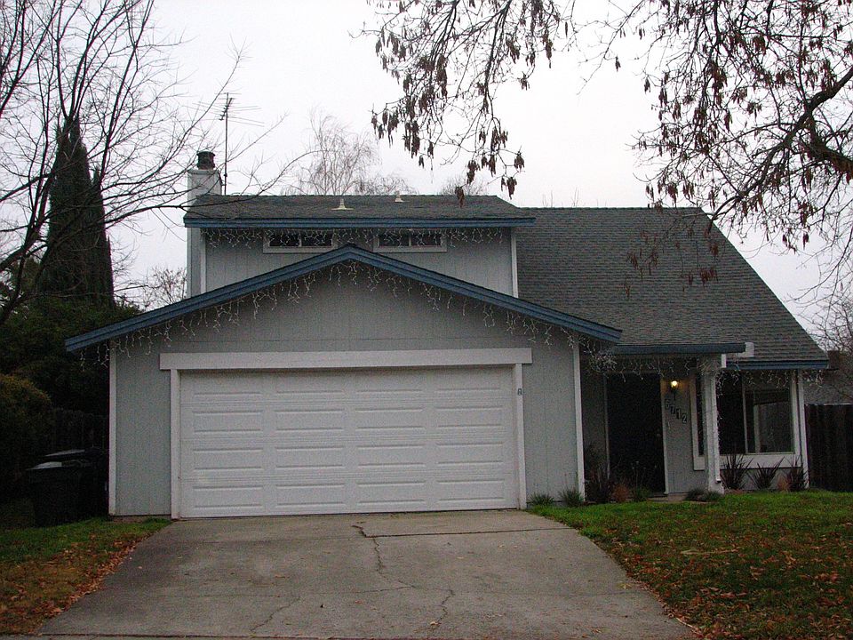 1st image of 6712 Waxwing Way