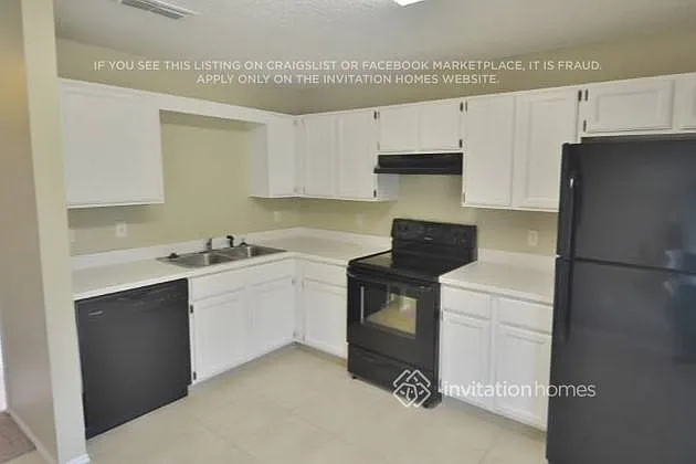435 Country Wood Cir — Photo 5