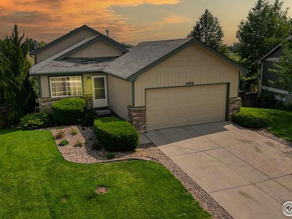 2nd image of 4098 Cripple Creek Dr
