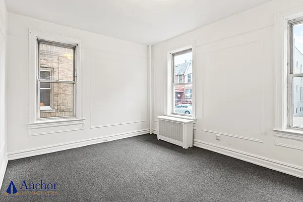 Rented by Modern Spaces | media 5