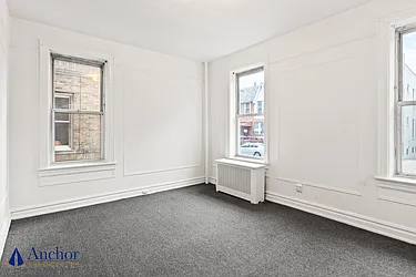 Rented by Modern Spaces