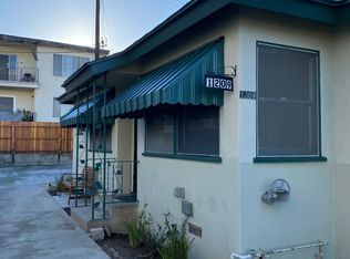 1207-1209 N Monterey St, Alhambra, CA 91801