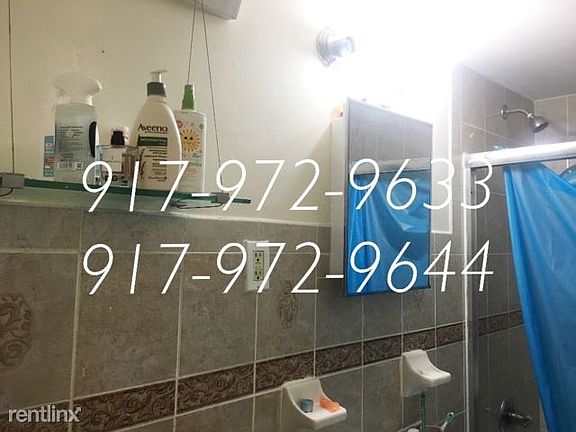 6822127_c2b48dd1cbcc2ed154bc04ddb7ada40a