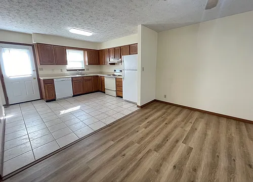 320 14th St Photo 1