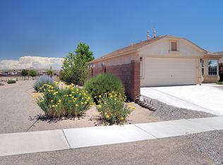 3328 Tin Cup Rd NE, Rio Rancho, NM 87144