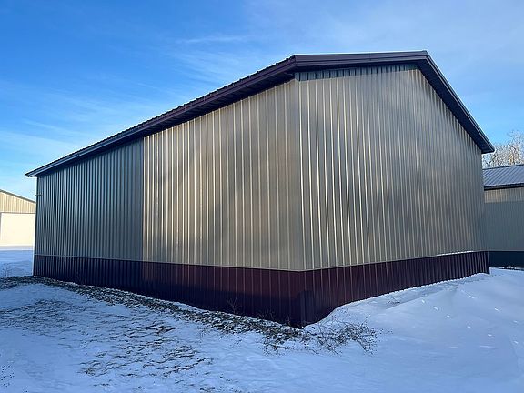 3rd image of 4035 W Marl Lake Rd Unit 39