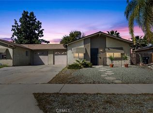 587 San Dimas St, Hemet, CA 92545