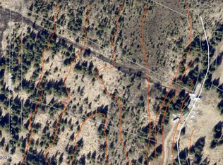 W7 Alaskan Wildwood Rnch, Anchor Pt, AK 99556