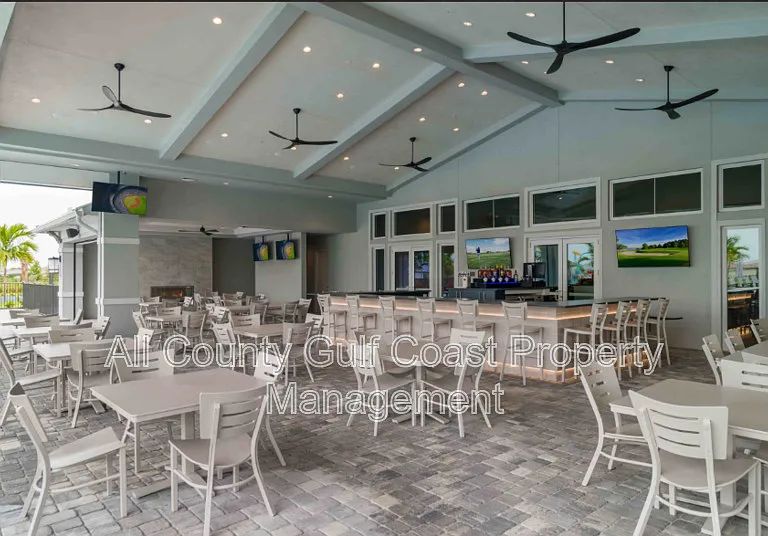 5315 White Sand Cv — Photo 15