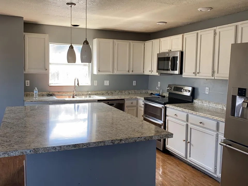 7505 Corte Plateada NW