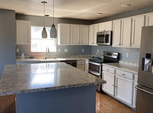 7505 Corte Plateada NW, Albuquerque, NM 87120