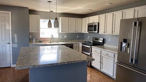 7505 Corte Plateada NW Photo 1 7505 Corte Plateada NW Photo 1