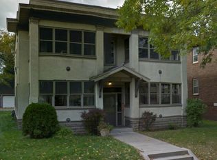 3846 Grand Ave S APT 2, Minneapolis, MN 55409