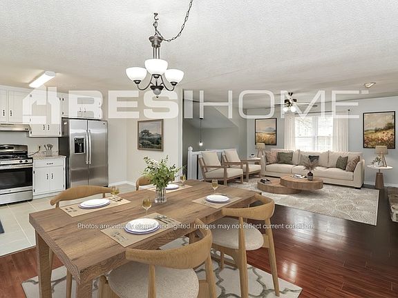 3rd image of 108 Southfork Dr