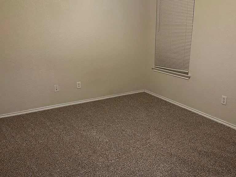 7730 Copper Cave — Photo 16