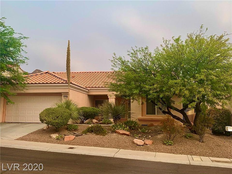1st image of 10708 Heritage Hills Dr