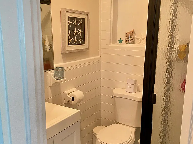 26 Bay Dr — Photo 20