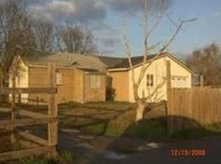 739 W Briggs Rd, Lathrop, CA 95330