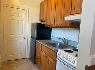 906 Howard St APT 301, San Francisco, CA 94103