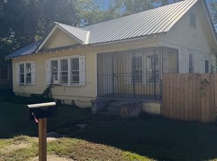 317 Spanish Ct, Jackson, MS 39202