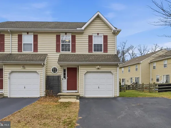 415 Baldini Blvd, Wilmington, DE 19805