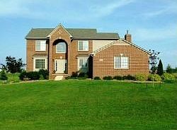 1st image of 8823 Sydney Dr