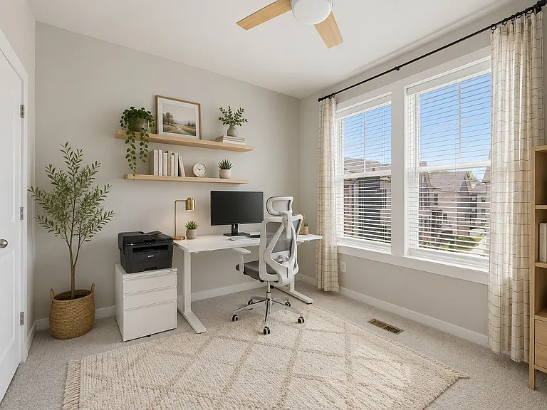 283 Willis St — Photo 30