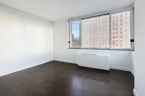 Rented by Brown Harris Stevens | media 17