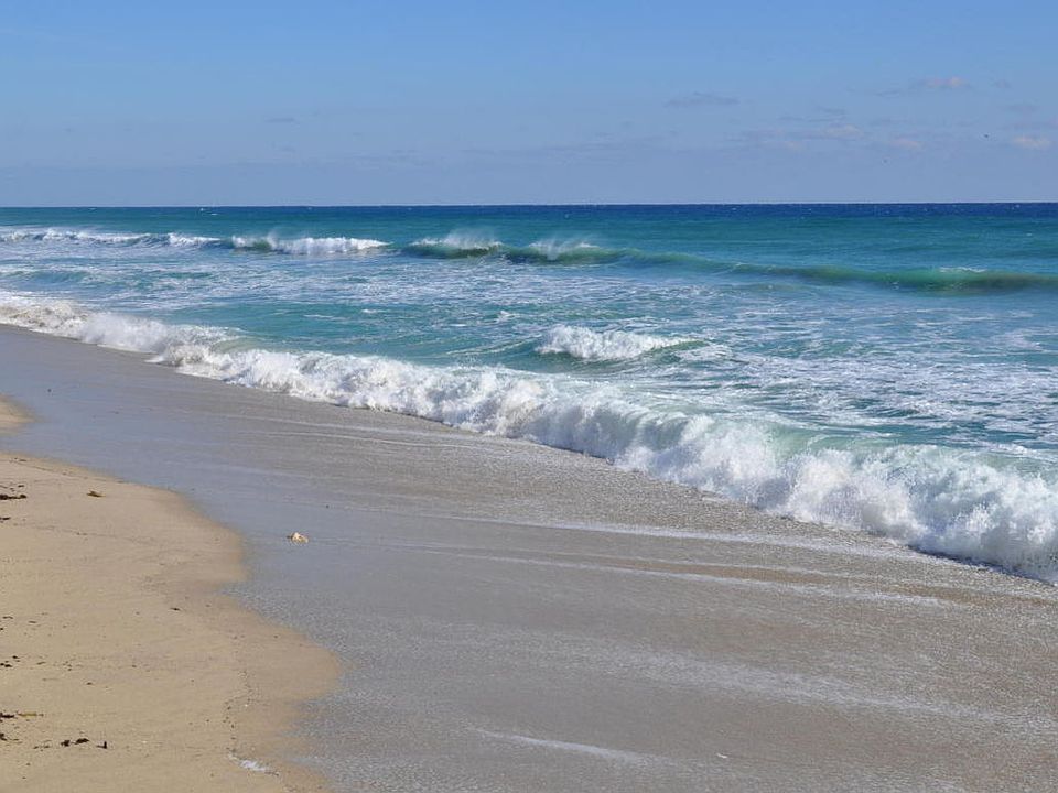 1st image of 3456 S Ocean Blvd #1010