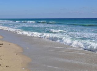 3456 S Ocean Blvd #1010, Palm Beach, FL 33480