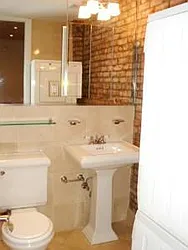 Rented by Centennial Properties NY