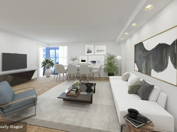 455 Fdr Drive image 1 of 10