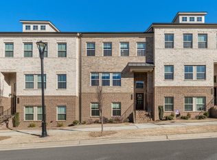 312 Commons Ave, Woodstock, GA 30188