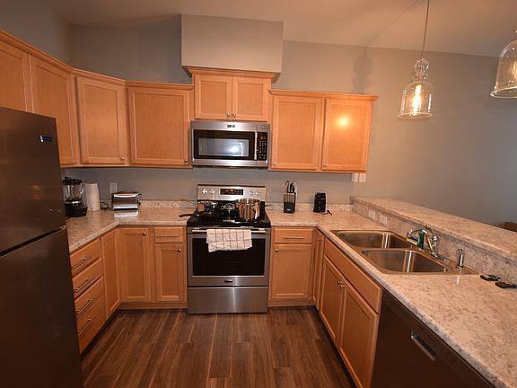 4th image of 5734 W Packard St #4e8b79277
