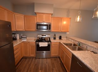5734 W Packard St #4E8B79277, Appleton, WI 54913