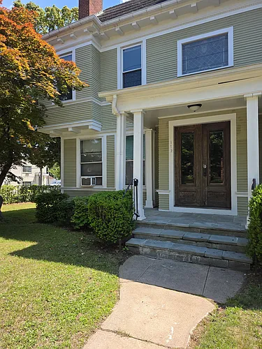 172 Fountain St #C Photo 1