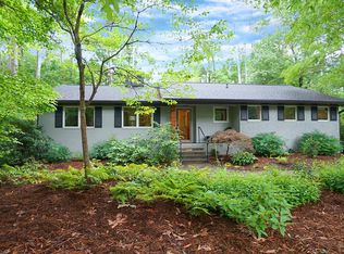 2734 Sevier St, Durham, NC 27705