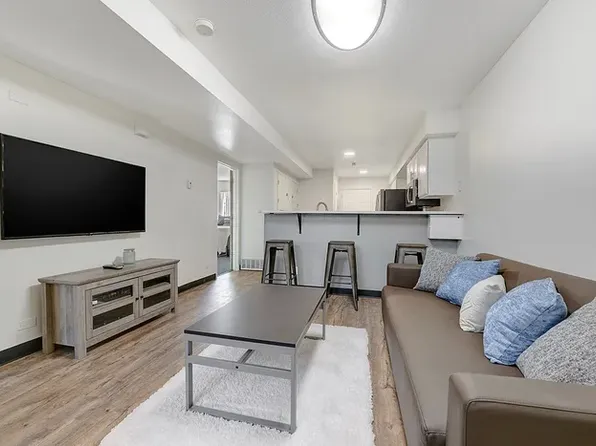 435 Beverly St, Reno, NV 89512