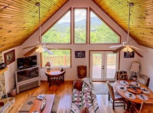 470 Raccoon Rdg, Murphy, NC 28906