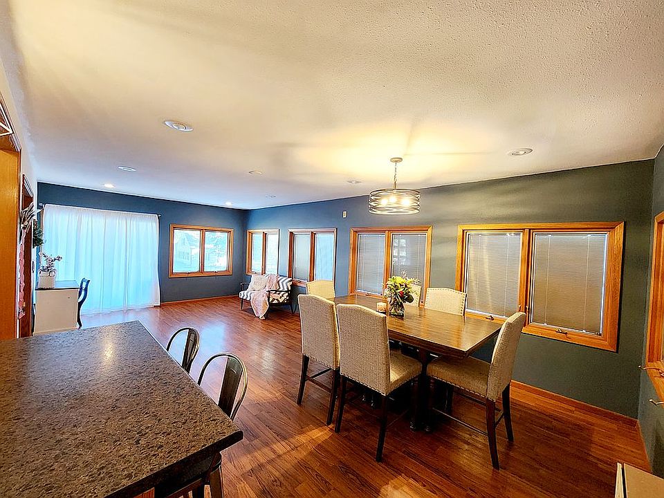 409 N Union St, Ponca, NE 68770 Zillow