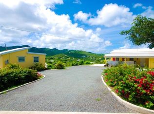 231 Cotton Vly, Christiansted, VI 00820