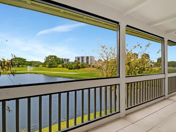 19933 Boca West Drive #3162, Boca Raton, FL 33434