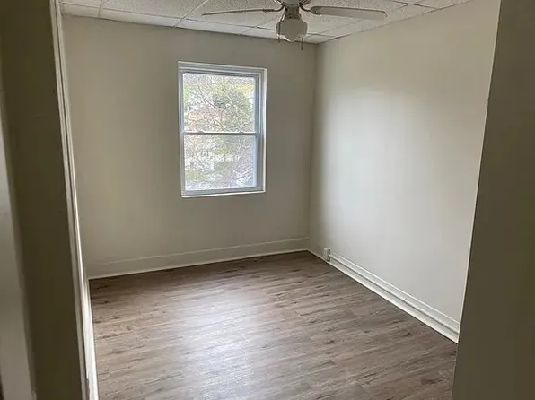 3131 May St, Pittsburgh, PA 15234