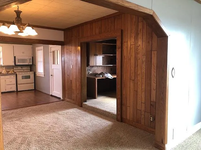 12063 County Road 9 Blvd — Photo 18